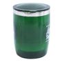 Imagem de Caneca Térmica Com Tampa 450Ml - Palmeiras