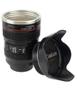 Imagem de Caneca Térmica Com Tampa Lente Caniam 24-105mm: FS