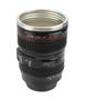 Imagem de Caneca Térmica Com Tampa Lente Caniam 24-105mm: FS