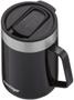 Imagem de Caneca Termica Contigo Stainless Steel Mug (414ML) - Licorice