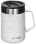 Imagem de Caneca Termica Contigo Streeterville 414ML - Salt