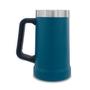 Imagem de Caneca Térmica De Cerveja 709 Ml - Premium - Ice ul