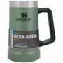 Imagem de Caneca Térmica De Cerveja Stanley 710ml