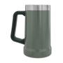 Imagem de Caneca Térmica de Cerveja Stanley Classic 709 ML