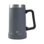 Imagem de Caneca Térmica de Inox 750 ml Everest - Soprano