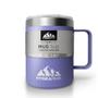 Imagem de Caneca Termica Hydrapeak HP-MUG-14-Lilac 400ML - Lila