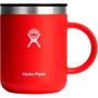 Imagem de Caneca Térmica Hydro Flask 354Ml Goji - Modelo M12Cp612