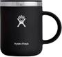 Imagem de Caneca Termica Hydro Flask M12CP001 354ML Preto