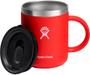 Imagem de Caneca Termica Hydro Flask M12CP612 354ML - Goji