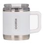 Imagem de Caneca Termica Igloo 450ML SSTL Cofee Mug 71231 White 4P