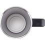 Imagem de Caneca Térmica Inox Parede Dupla 710ml .