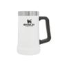 Imagem de Caneca Térmica Polar de Cerveja 0,71L - Stanley