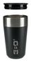 Imagem de Caneca Térmica Sea To Summit Travel Mug 475Ml - Preta