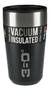 Imagem de Caneca Térmica Sea To Summit Travel Mug 475Ml - Preta