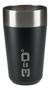 Imagem de Caneca Térmica Sea To Summit Travel Mug 475Ml - Preta