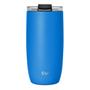 Imagem de Caneca Térmica Simple Modern Voyager 470ml - Azul