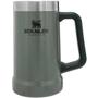 Imagem de Caneca termica stanley 709ml 08039