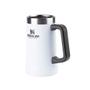 Imagem de Caneca Termica Stanley Cerveja 8042 Polar 709Ml