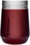 Imagem de Caneca Térmica Stanley Go Tumbler 10-10366-030 (295ML) Vinho Vermelho