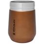 Imagem de Caneca Térmica Stanley Go Tumbler 10-10366-032 (295ML) Maple