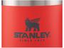 Imagem de Caneca Térmica Stanley para Cerveja 8092 - Flame Red 709ml