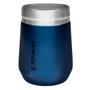 Imagem de Caneca Térmica Stanley Tumbler 10-10366-030 - 295ML - Azul