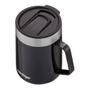 Imagem de Caneca Térmica Steel Mug Com Tampa 414ml - Contigo