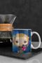 Imagem de Caneca The Big Bang Theory Penny