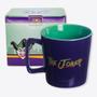 Imagem de Caneca the joker 400ml - 10024515