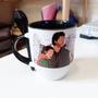 Imagem de Caneca the last of us
