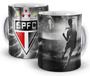 Imagem de Caneca Time São Paulo Fc - M2