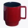 Imagem de Caneca tina coffee time 400ml