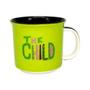 Imagem de Caneca tom 350ml baby yoda   10024118