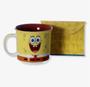 Imagem de Caneca tom 350ml bob esponja 10025019