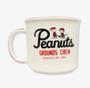 Imagem de Caneca tom 350ml peanuts grouns crew 10025194