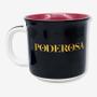 Imagem de Caneca tom 350ml poderosa