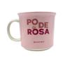 Imagem de Caneca tom 350ml poderosa