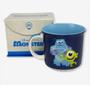 Imagem de Caneca tom 350ml sulley mike   10025107