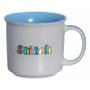 Imagem de Caneca Tom Disney Stitch 350ml em Cerâmica 10025932 - Zona Criativa