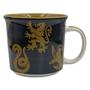 Imagem de Caneca tom hogwarts casas 350ml - produto oficial