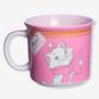 Imagem de Caneca Tom Marie - Disney