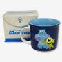 Imagem de Caneca tom mike e sullivan monstros sa disney