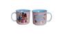 Imagem de Caneca Tom Princesas Disney 350ml - Zonacriativa