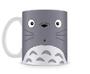 Imagem de Caneca Totoro