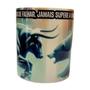 Imagem de Caneca Touro x Urso (trader)