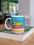 Imagem de Caneca Toy Story Buzz Lightyear Modelo 1