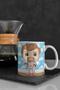 Imagem de Caneca Toy Story Duke Caboom