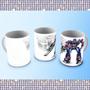 Imagem de Caneca Transformers 06