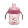 Imagem de Caneca Treinamento Decorada CL FUN 200 ML