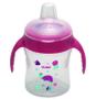 Imagem de Caneca treinamento decorada fun - 200ml  6182 - kuka 